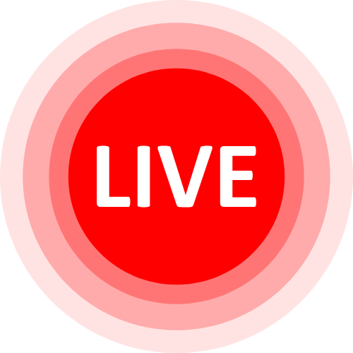 Best Naked Webcam